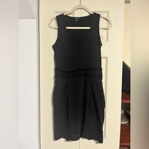 Banana Republic dress